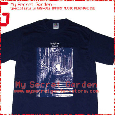 Brighter - Laurel T Shirt  